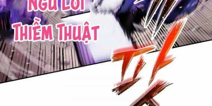 Huyền Thoại Diệt Thế Độc Long - Chương 123 - ảnh 80