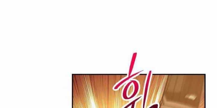 Huyền Thoại Diệt Thế Độc Long - Chương 123 - ảnh 88