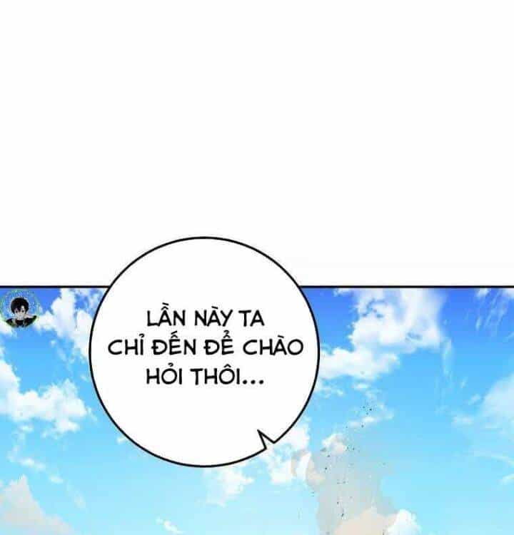Huyền Thoại Diệt Thế Độc Long - Chương 124 - ảnh 1