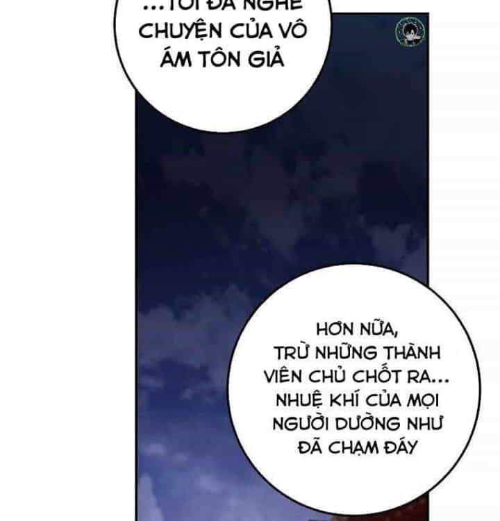 Huyền Thoại Diệt Thế Độc Long - Chương 124 - ảnh 102