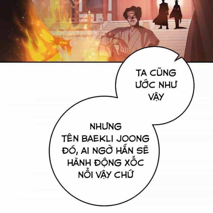 Huyền Thoại Diệt Thế Độc Long - Chương 124 - ảnh 106