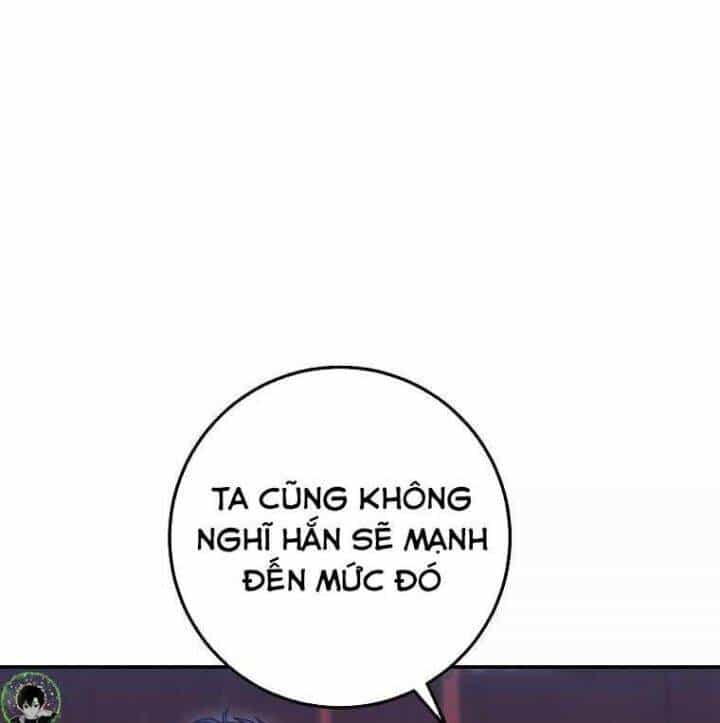 Huyền Thoại Diệt Thế Độc Long - Chương 124 - ảnh 107