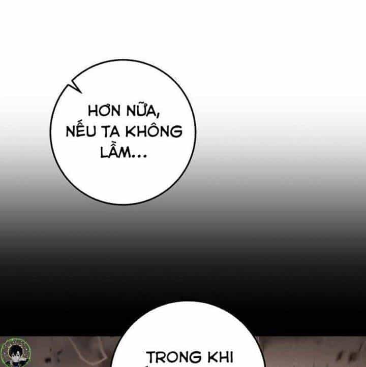 Huyền Thoại Diệt Thế Độc Long - Chương 124 - ảnh 117