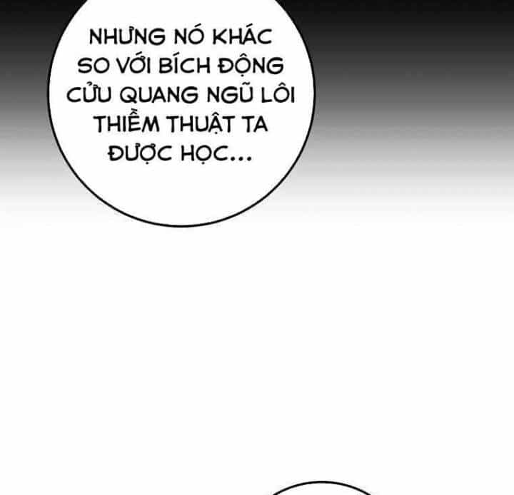 Huyền Thoại Diệt Thế Độc Long - Chương 124 - ảnh 121