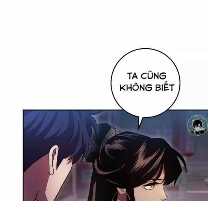 Huyền Thoại Diệt Thế Độc Long - Chương 124 - ảnh 124