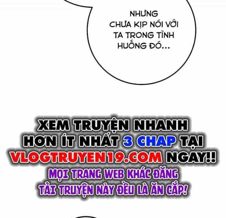 Huyền Thoại Diệt Thế Độc Long - Chương 124 - ảnh 126