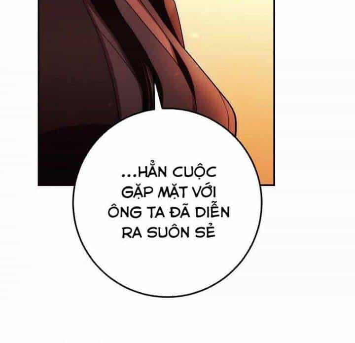 Huyền Thoại Diệt Thế Độc Long - Chương 124 - ảnh 128