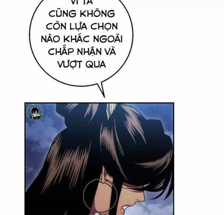 Huyền Thoại Diệt Thế Độc Long - Chương 124 - ảnh 137