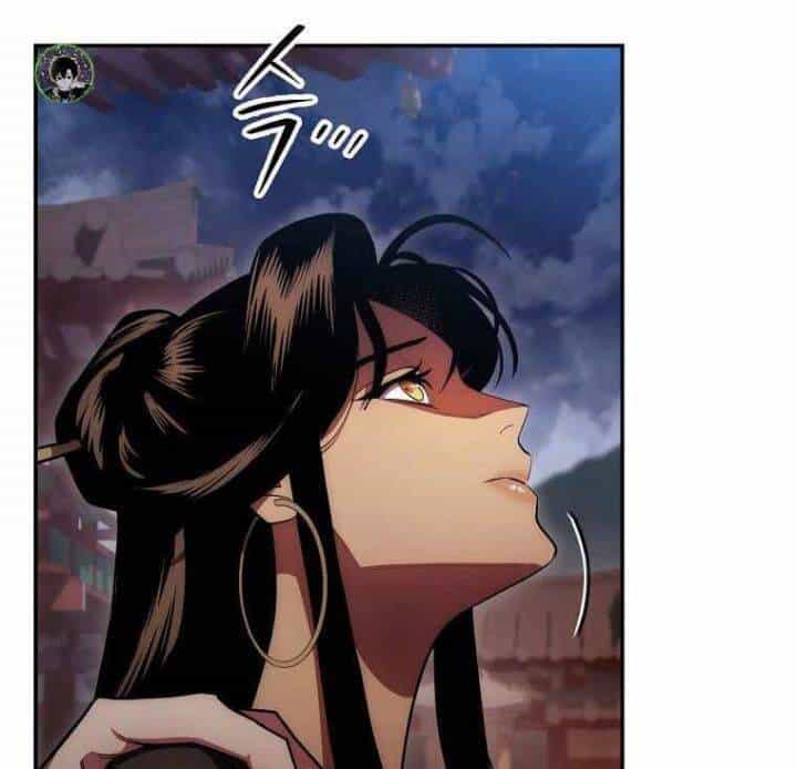 Huyền Thoại Diệt Thế Độc Long - Chương 124 - ảnh 146