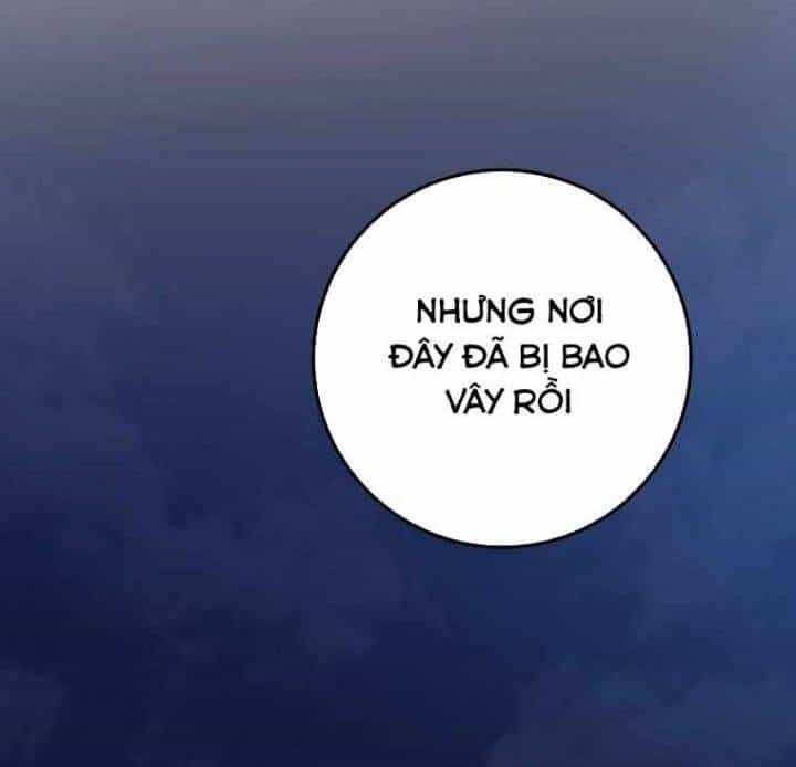 Huyền Thoại Diệt Thế Độc Long - Chương 124 - ảnh 149