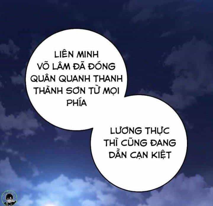 Huyền Thoại Diệt Thế Độc Long - Chương 124 - ảnh 150
