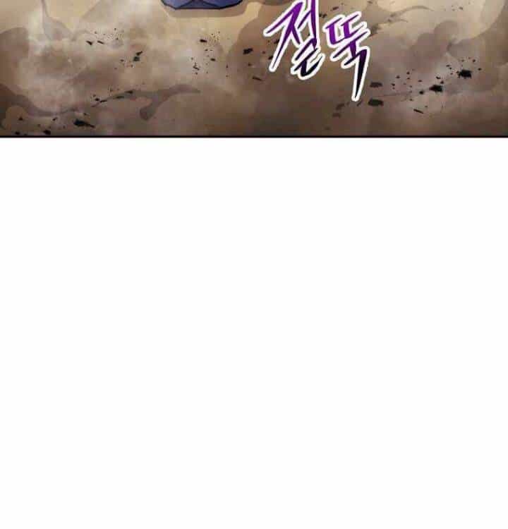 Huyền Thoại Diệt Thế Độc Long - Chương 124 - ảnh 16