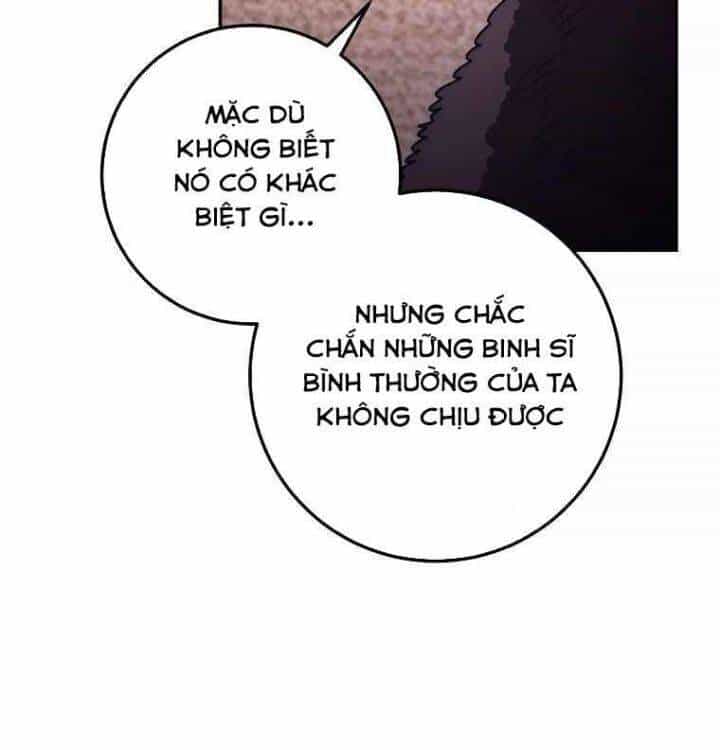 Huyền Thoại Diệt Thế Độc Long - Chương 124 - ảnh 167