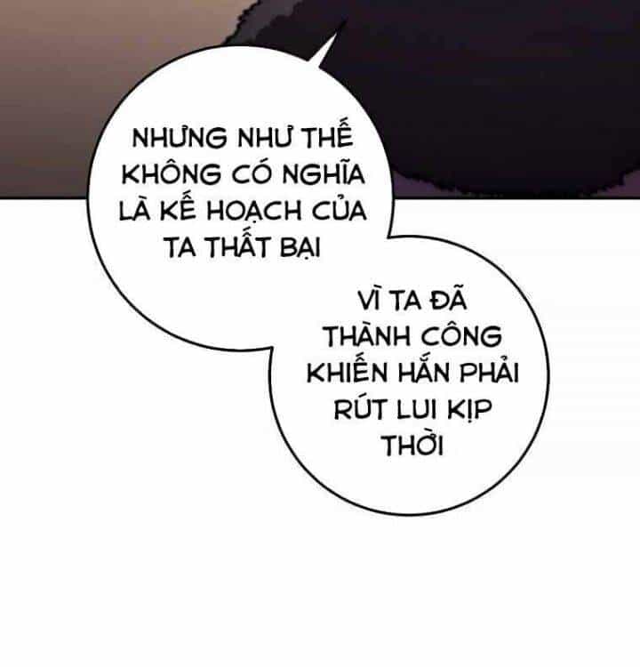 Huyền Thoại Diệt Thế Độc Long - Chương 124 - ảnh 170