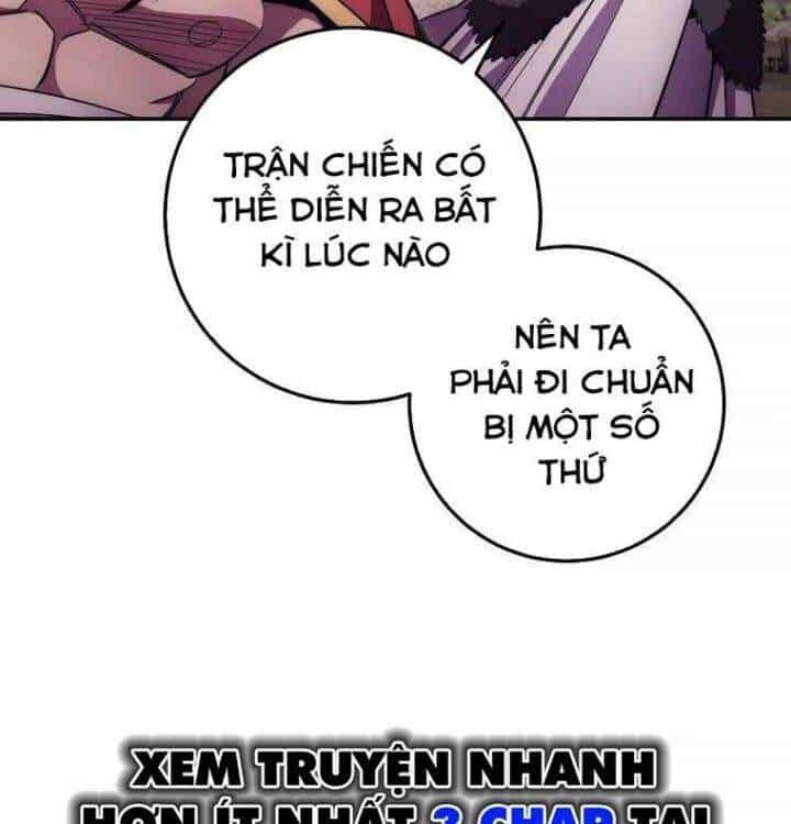 Huyền Thoại Diệt Thế Độc Long - Chương 124 - ảnh 172