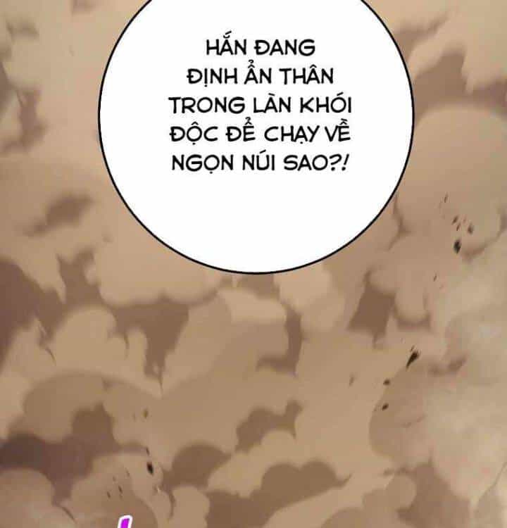 Huyền Thoại Diệt Thế Độc Long - Chương 124 - ảnh 18