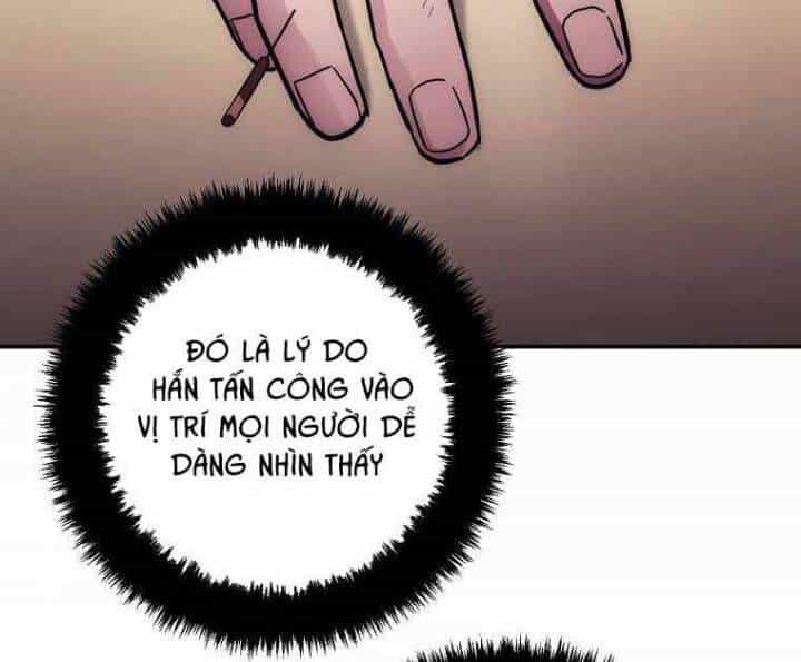Huyền Thoại Diệt Thế Độc Long - Chương 124 - ảnh 185