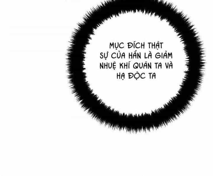 Huyền Thoại Diệt Thế Độc Long - Chương 124 - ảnh 186