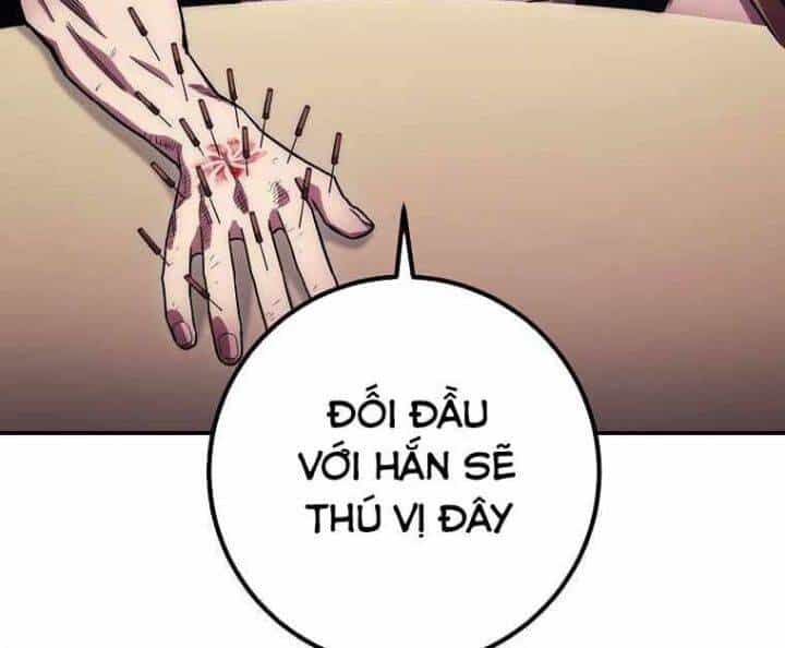 Huyền Thoại Diệt Thế Độc Long - Chương 124 - ảnh 194