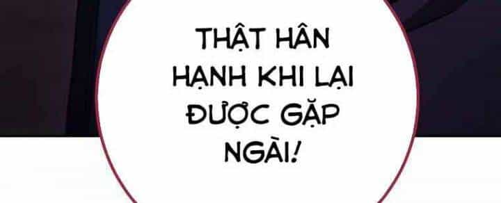 Huyền Thoại Diệt Thế Độc Long - Chương 124 - ảnh 223