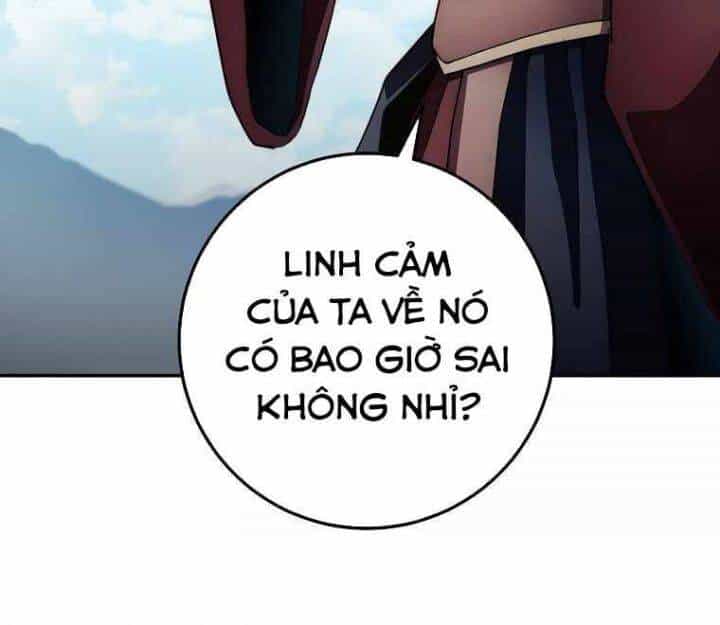 Huyền Thoại Diệt Thế Độc Long - Chương 124 - ảnh 37