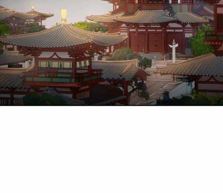 Huyền Thoại Diệt Thế Độc Long - Chương 124 - ảnh 42