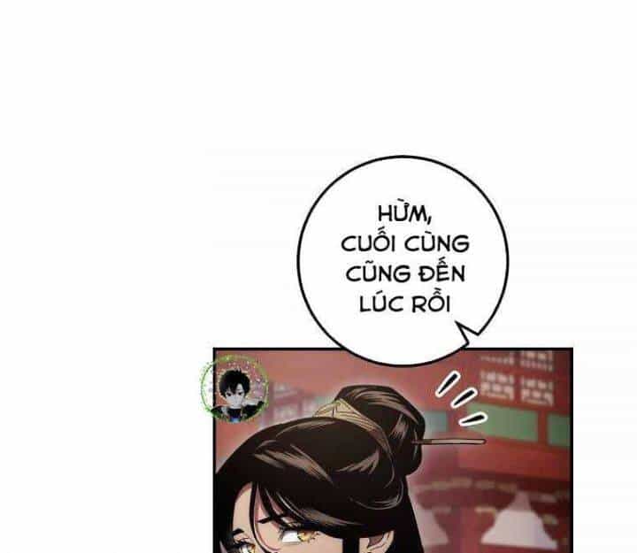 Huyền Thoại Diệt Thế Độc Long - Chương 124 - ảnh 43
