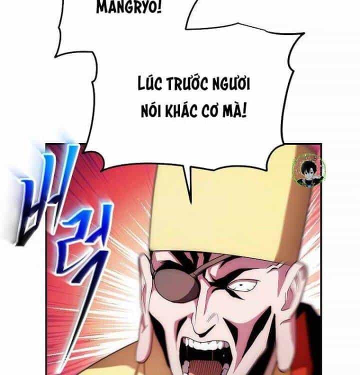 Huyền Thoại Diệt Thế Độc Long - Chương 124 - ảnh 53