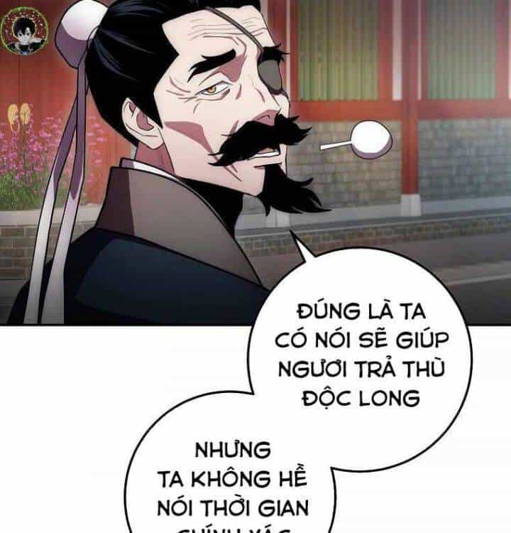 Huyền Thoại Diệt Thế Độc Long - Chương 124 - ảnh 55