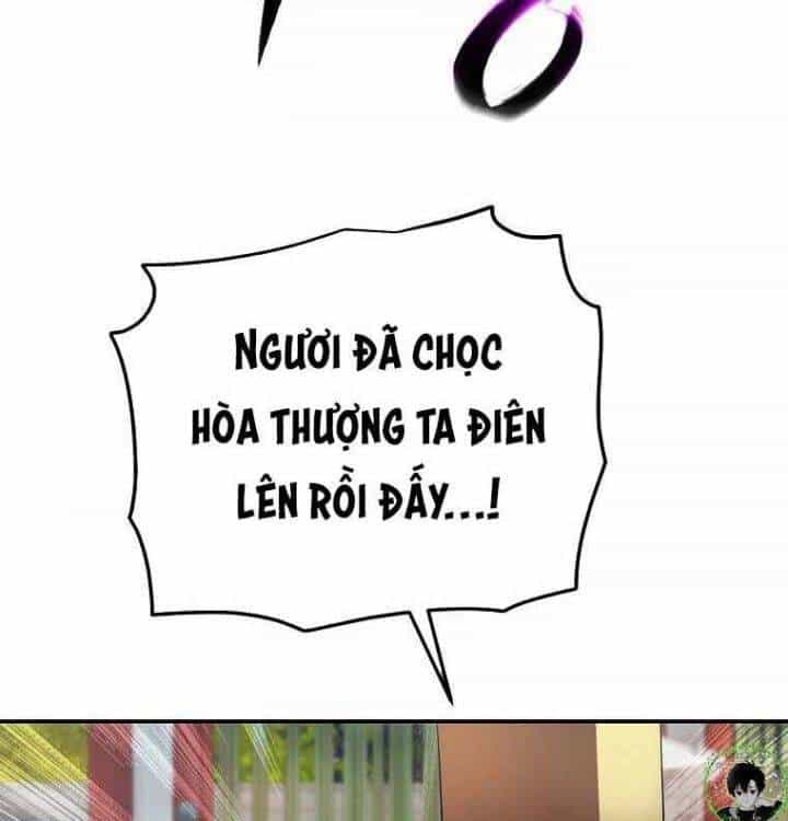 Huyền Thoại Diệt Thế Độc Long - Chương 124 - ảnh 69