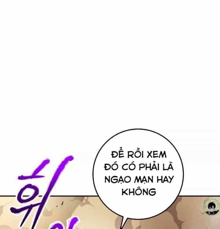 Huyền Thoại Diệt Thế Độc Long - Chương 124 - ảnh 7