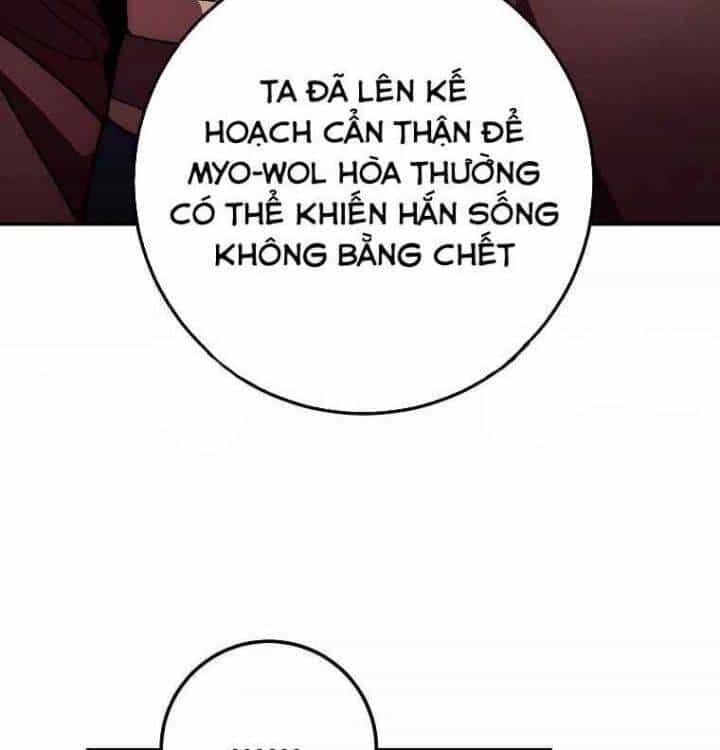 Huyền Thoại Diệt Thế Độc Long - Chương 124 - ảnh 73