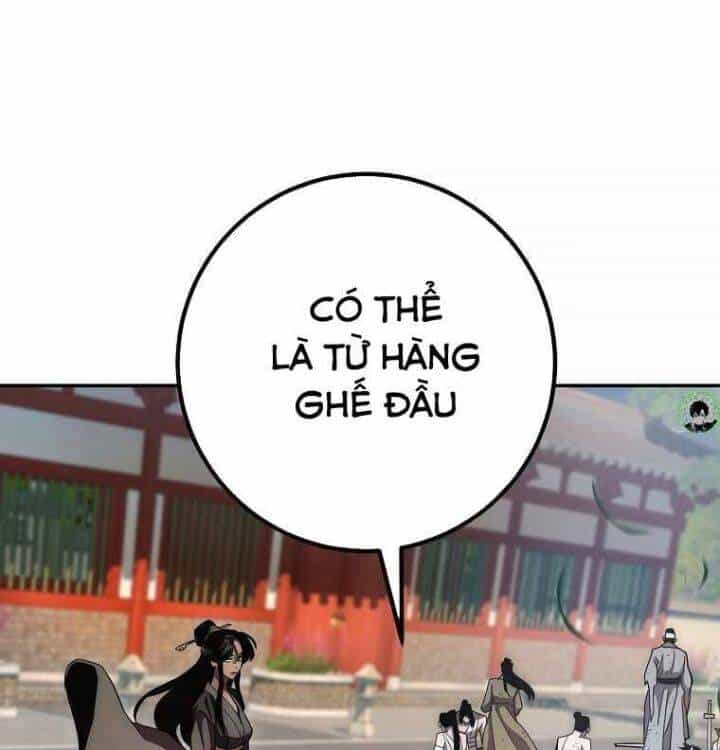 Huyền Thoại Diệt Thế Độc Long - Chương 124 - ảnh 81