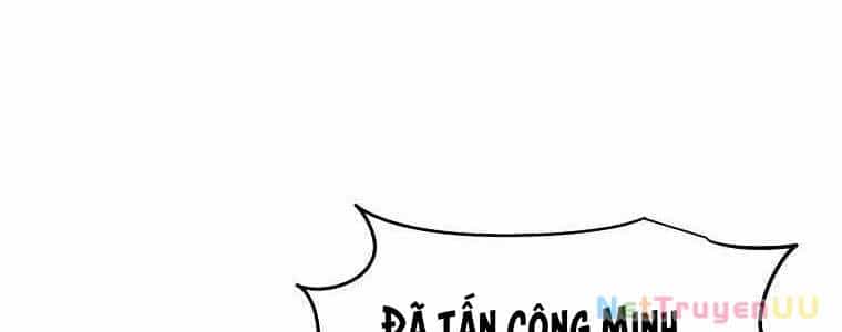 Huyền Thoại Diệt Thế Độc Long - Chương 125 - ảnh 10