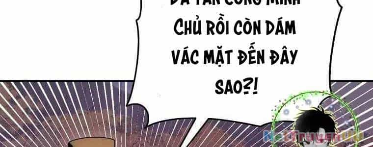 Huyền Thoại Diệt Thế Độc Long - Chương 125 - ảnh 11