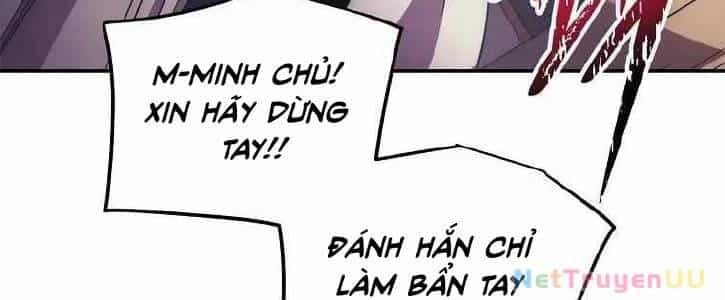 Huyền Thoại Diệt Thế Độc Long - Chương 125 - ảnh 120
