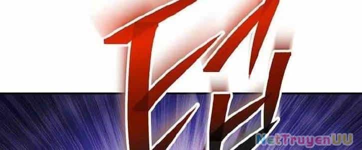 Huyền Thoại Diệt Thế Độc Long - Chương 125 - ảnh 123