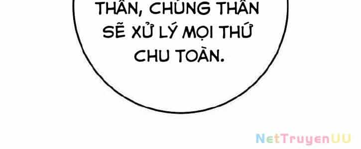 Huyền Thoại Diệt Thế Độc Long - Chương 125 - ảnh 145