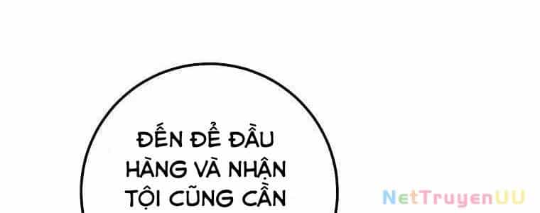 Huyền Thoại Diệt Thế Độc Long - Chương 125 - ảnh 15