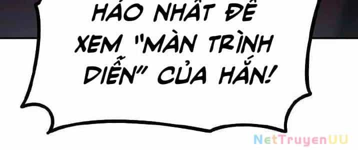 Huyền Thoại Diệt Thế Độc Long - Chương 125 - ảnh 169