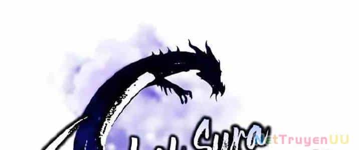 Huyền Thoại Diệt Thế Độc Long - Chương 125 - ảnh 178