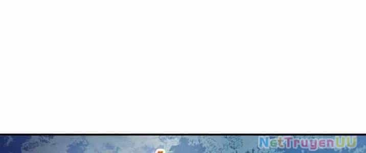 Huyền Thoại Diệt Thế Độc Long - Chương 125 - ảnh 186