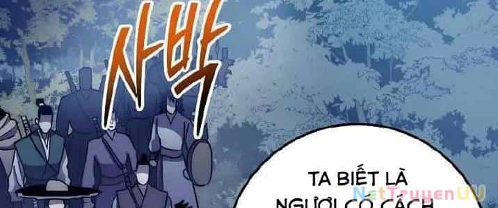 Huyền Thoại Diệt Thế Độc Long - Chương 125 - ảnh 187