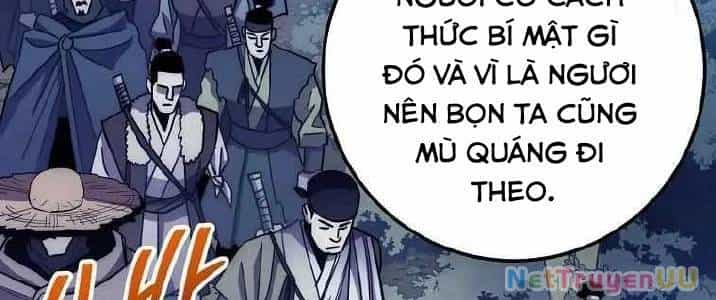 Huyền Thoại Diệt Thế Độc Long - Chương 125 - ảnh 188