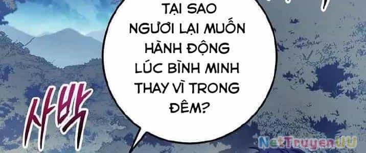 Huyền Thoại Diệt Thế Độc Long - Chương 125 - ảnh 196