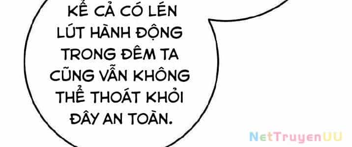 Huyền Thoại Diệt Thế Độc Long - Chương 125 - ảnh 200