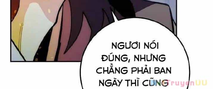 Huyền Thoại Diệt Thế Độc Long - Chương 125 - ảnh 204
