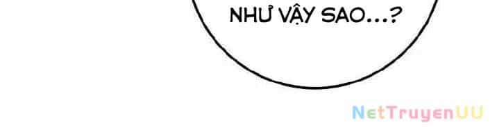 Huyền Thoại Diệt Thế Độc Long - Chương 125 - ảnh 205