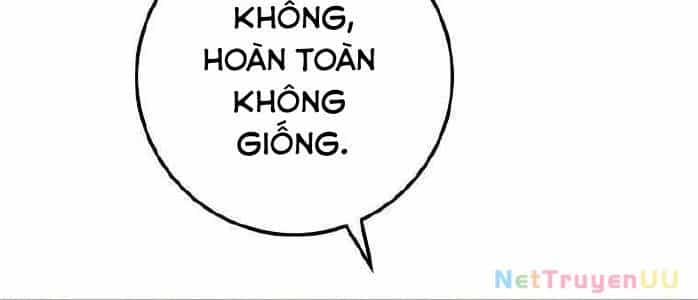 Huyền Thoại Diệt Thế Độc Long - Chương 125 - ảnh 207