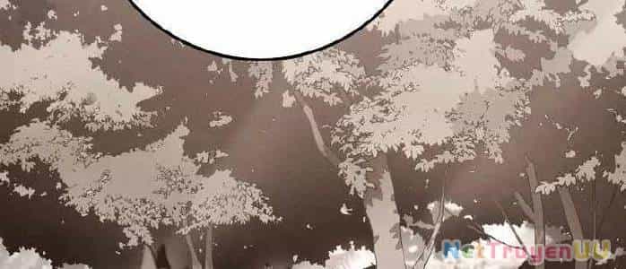 Huyền Thoại Diệt Thế Độc Long - Chương 125 - ảnh 213